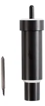 Comprar Cuchilla De Corte Profundo - Para Cricut Explore Y Maker Ángulo de corte 60