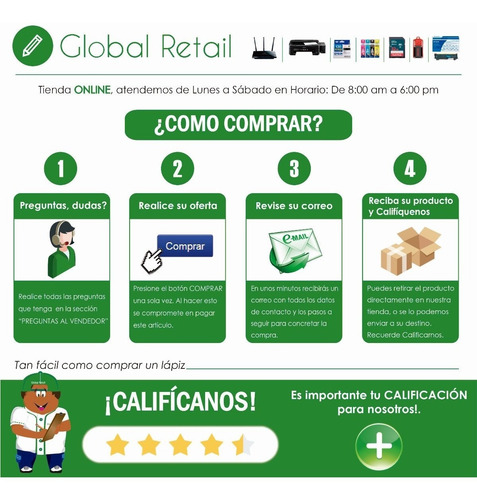 Panda Dome Essential - 3 Lic 3 Equipos Licencia Original