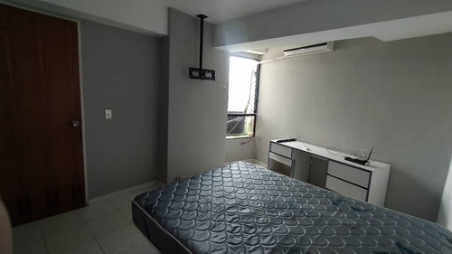 Imagen 21 de 22 de Valles De Camoruco Orinoco Suites Apartamento Vende Yackeline Tovar 04145831984