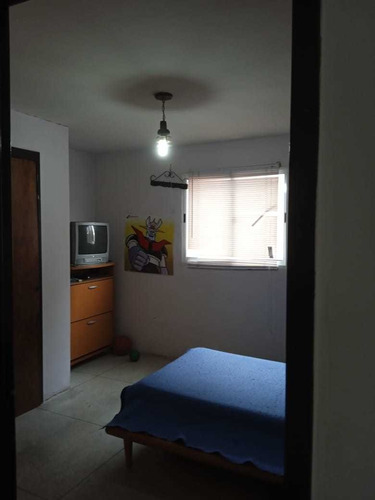 Imagen 8 de 17 de Venta Apto El Llanito Av Tamanaco