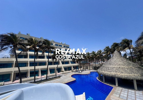Remax Vende Espectacular Apartamento De 67 M2 Con Terraza En El Conjunto Residencial Agua Viva