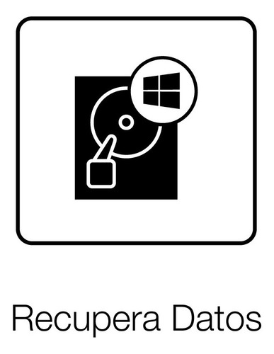 Imagen 9 de 10 de Servicio Tecnico Especializado Apple Windows Reparaciones