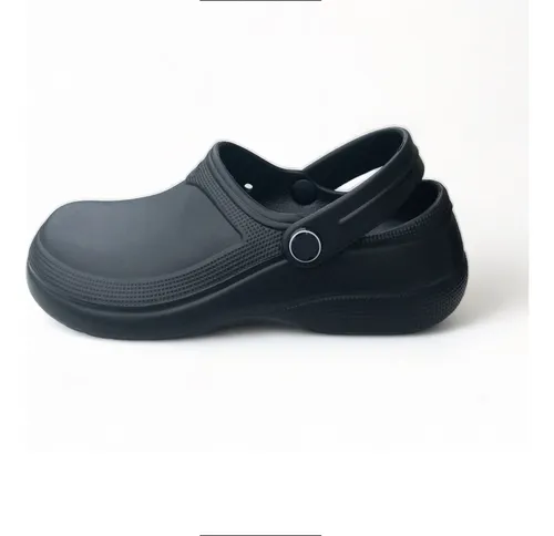 Adolfo carli sandalias new arrivals