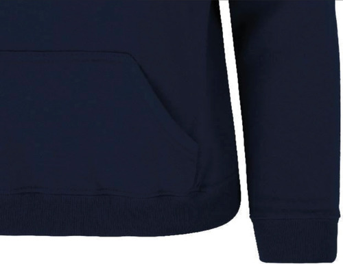 Sudadera Dragon Ball Z Freezer Evil