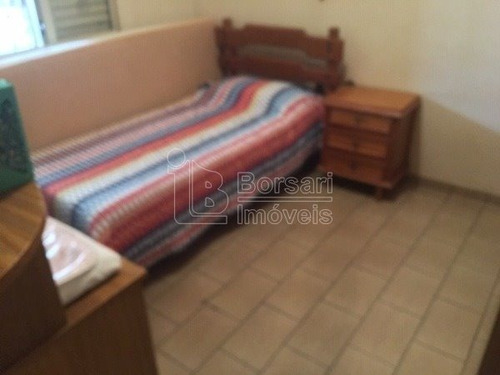 Imagem 6 de 6 de Venda De Casas / Padrão Na Cidade De Araraquara 8835