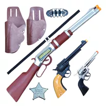 narf-metralhadoras - Pistolas e Escopetas em Lançadores de Brinquedo -  Peças para Moto