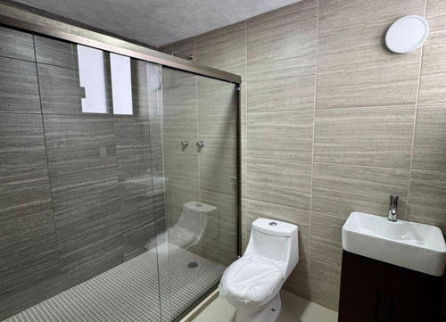 Casa En Venta Residencia Los Cedros