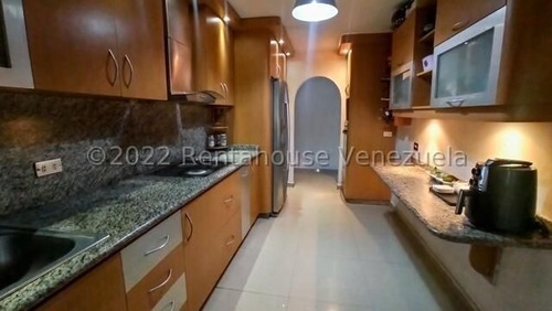 Imagen 7 de 14 de Apto En Venta 22-22070 Daisbelis Tarazona 0424-2925931