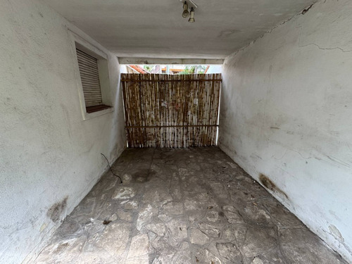 Impresionante Casa En Exclusivo Barrio De Punta Chica!