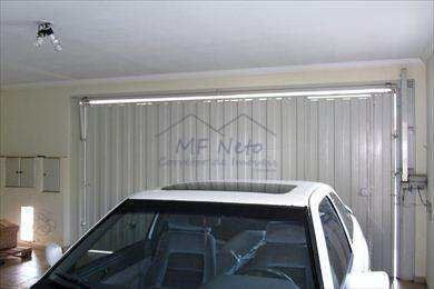 Imagem 20 de 30 de Sobrado Com 3 Dorms, Jardim Do Lago, Pirassununga - R$ 650 Mil, Cod: 30600 - V30600