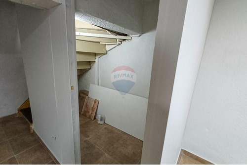 Arriendo Local, Santiago Gastos Comunes Incluidos