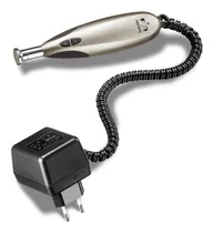 Comprar Set De Manicura\u002Fpedicura De Beurer C\u002F 9 Accesorios - Mp 60