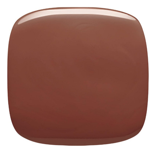 Maquillaje Líquida Loreal Makeup True Match Spf 17 Tono C9.5 Hot Chocolate