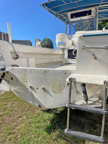 Robalo 2320 25 Lv3412