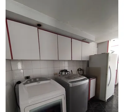 Townhouse en venta