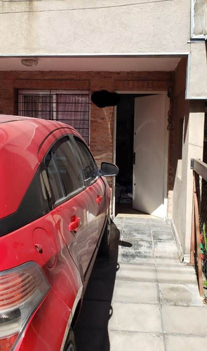 Imagen 4 de 10 de Departamento En Venta En Muñiz