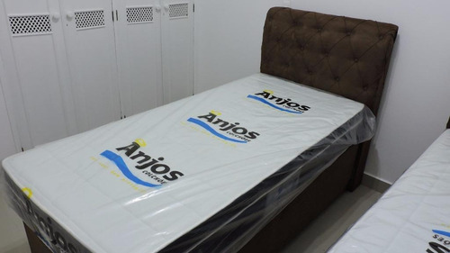 Imagem 18 de 30 de Casa Residencial Com Localização Privilegiada No Condomínio Jardim Acapulco, Guarujá/sp - Ca0169