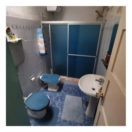 Vendo Casa Con Garaje Y Barbacoa Dos Dor Y Demás Comodida.