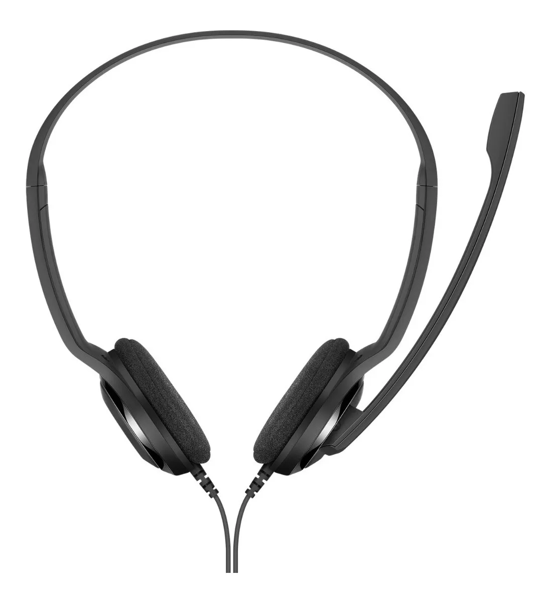 Sennheiser PC8-USB