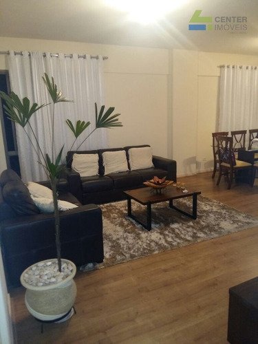 Imagem 2 de 15 de Apartamento - Vila Moinho Velho - Ref: 12639 - V-870636