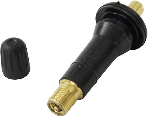 Valvula Presion Aire Rueda Cadillac Escalade 6.2l V8 2010
