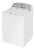 Comprar Lavarropa Whirlpool Carga Superior 15kg Blanco Dimm