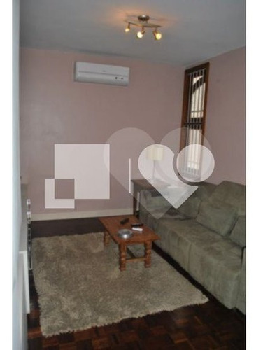 Casa 4 Dormitórios No Bairro Três Figueiras - 28-im442415