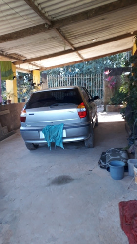 Imagem 10 de 12 de Vendo Ou Troco Casa Na Praia