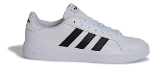 Tênis adidas Grand Base 2.0