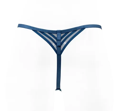 Traje Baño Braga Hilo Dental Hilo Dental Traje De Tanga Paquete