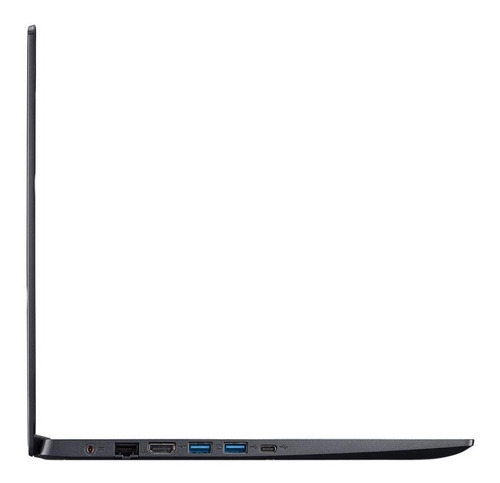 Acer Aspire 5 Amd Ryzen 5 4500u 8gbddr4 512gbssd Amd Radeon