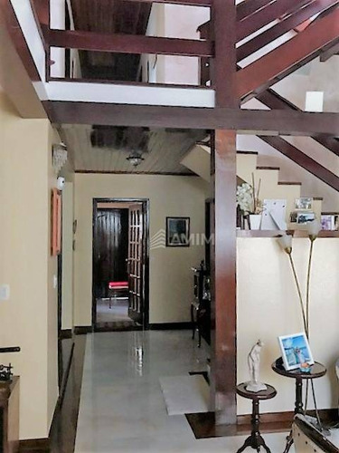 Imagem 7 de 30 de Casa Com 4 Dormitórios À Venda, 262 M² Por R$ 1.400.000,00 - Pendotiba - Niterói/rj - Ca0115