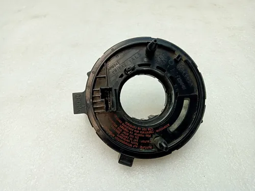 Reloj Seat Sport MercadoLibre