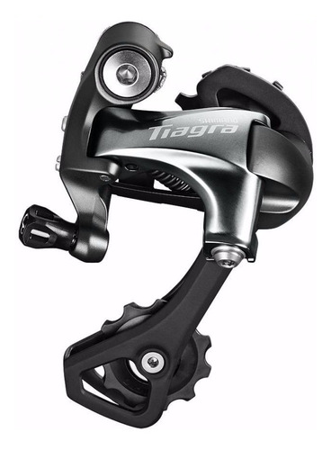 Cambio De Ruta Shimano Tiagra 10 Velocidades Para Bicicleta