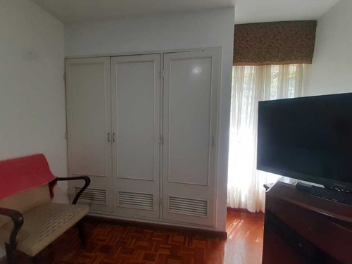 Imagen 10 de 19 de Venta Apartamento 182m2 4h/4b/2p El Cafetal - El Limón