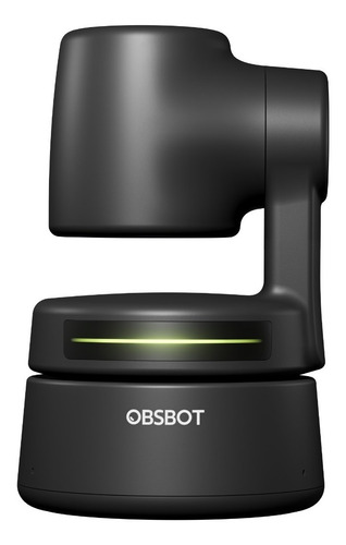 Imagen 3 de 10 de Camara Web Obsbot Tiny 4k Ptz Encuadre Enfoque Automatico Ia