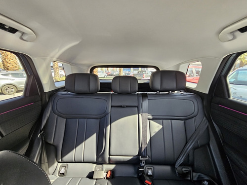 jaecoo J7 ELEMENTAL DCT 1.6 AUT