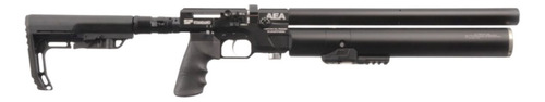 Rifle Pcp Aea Sf Standard Cal .30 Xchws C
