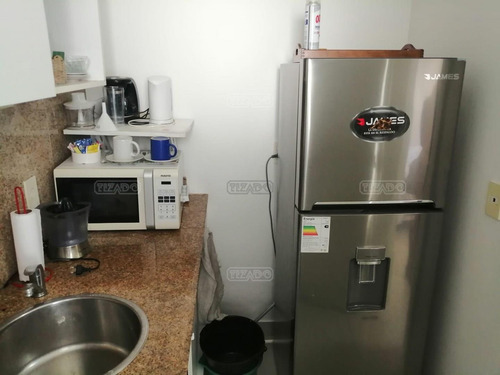 Imagen 13 de 24 de Ocena Drive Apartamento 1 Dormitorio Piscina Climatizada Departamento En Venta Ubicado En Roosevelt, Punta Del Este, Punta Del Este / Maldonado