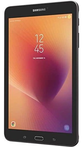 Galaxy Tab E T378v Tableta - Android 7.1 9w139