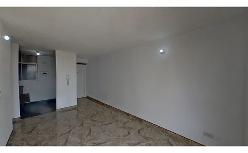 Venta Apartamento Calandaima Kennedy