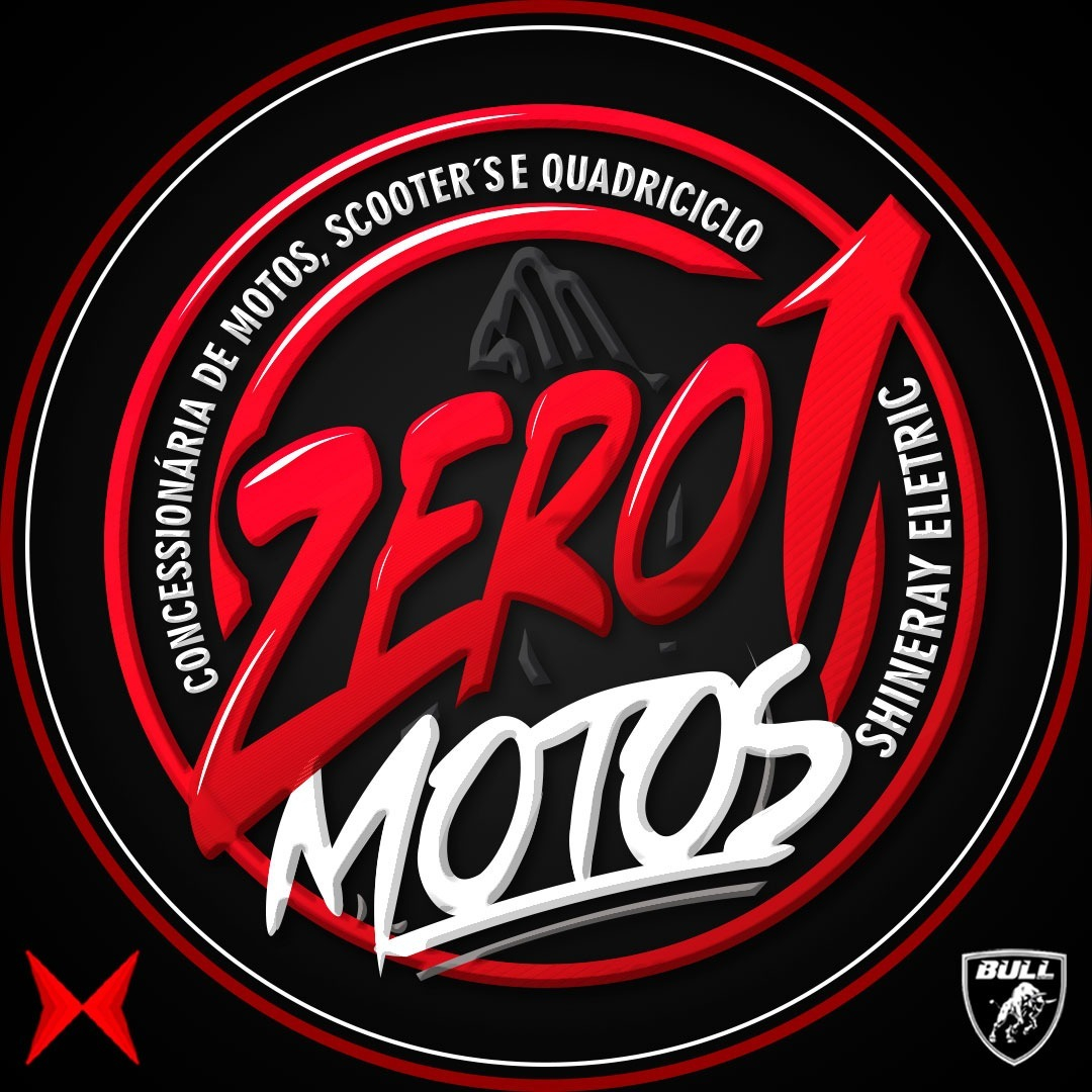 marcoshineraygoiania-p-gina-do-vendedor