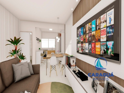 Imagem 10 de 17 de Casa - Ca02125 - 69932271