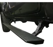 Comprar Estribos Electricos Jeep Gladiador 2020+ Rubicon Mojave New
