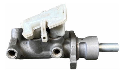 Bomba De Frenos Ford Focus 23 2000-2003