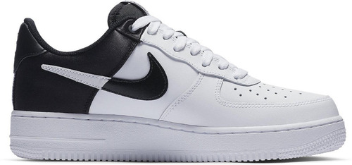 Nike Air Force 1 Nba Negras Clothing And Fashion Dresses Denim Tops Shoes And More Free Shipping