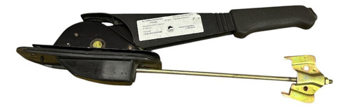 Palanca Freno De Mano Renault 19 - Clio