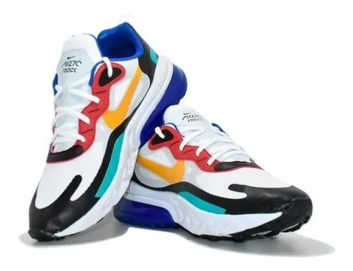 nike air max mercado livre