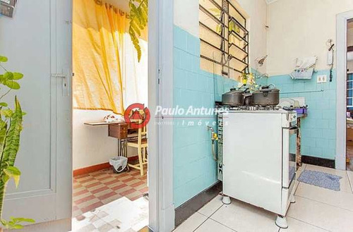 Imagem 16 de 25 de Apartamento 2 Dorms - R$ 689.000.00 - 98m² - Código 8778 - V8778