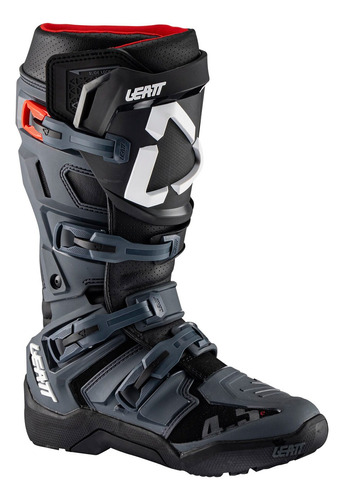 Bota Leatt Brace 4.5 Enduro (offroad/trilha/motocross)